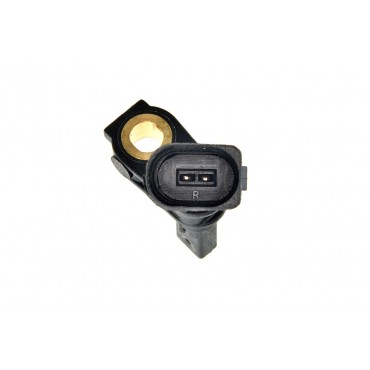 Capteur ABS Avant Droit Pour VW Audi Seat Skoda 6Q0927804A 6Q0927804B WHT003860