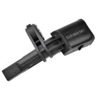 Capteur ABS Avant Droit Pour VW Audi Seat Skoda 7H0927804 WHT003856 WHT003856D