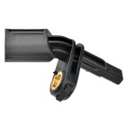 Capteur ABS Avant Droit Pour VW Audi Seat Skoda 7H0927804 WHT003856 WHT003856D