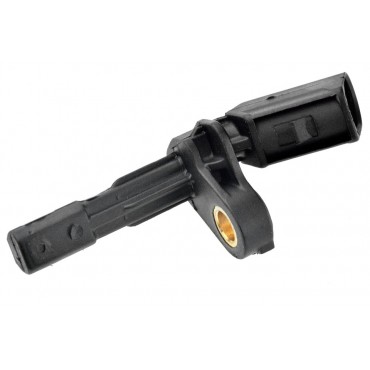 Capteur ABS Arrière Gauche Pour VW Audi Seat Alhambra Skoda 1K0927807 WHT003859