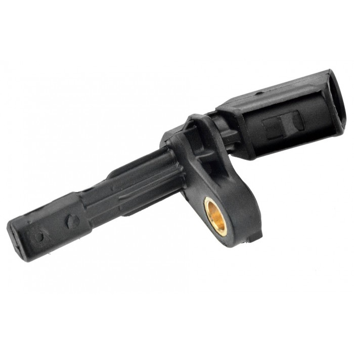 Capteur ABS Arrière Gauche Pour VW Audi Seat Alhambra Skoda 1K0927807 WHT003859