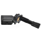 Capteur ABS Arrière Gauche Pour VW Audi Seat Alhambra Skoda 1K0927807 WHT003859