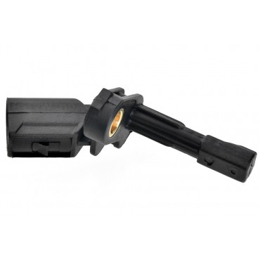Capteur ABS Arrière Gauche Pour VW Audi Seat Alhambra Skoda 1K0927807 WHT003859