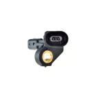 Capteur ABS Arrière Gauche Pour VW Audi Seat Alhambra Skoda 1K0927807 WHT003859