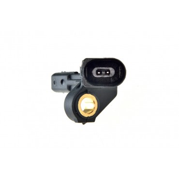 Capteur ABS Arrière Gauche Pour VW Audi Seat Alhambra Skoda 1K0927807 WHT003859