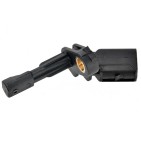 Capteur ABS Arrière Droit Pour VW Audi Seat Alhambra Skoda 1K0927808 WHT003858