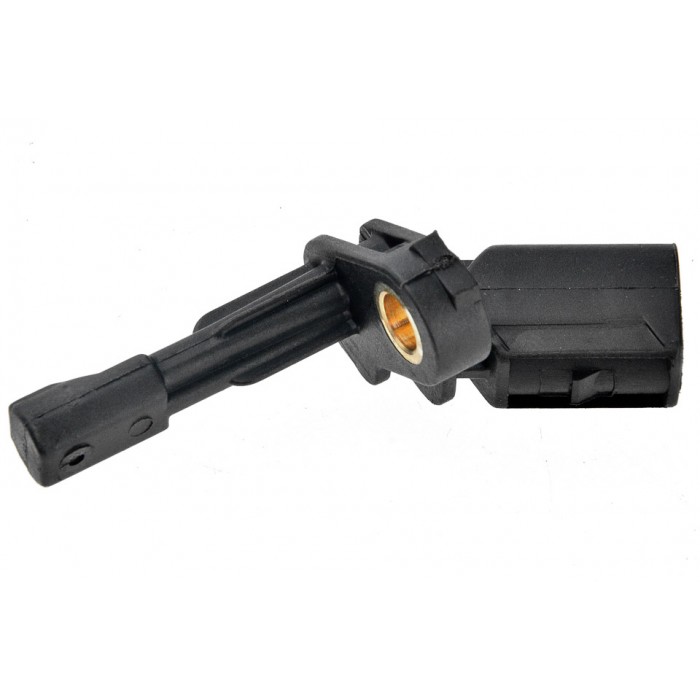 Capteur ABS Arrière Droit Pour VW Audi Seat Alhambra Skoda 1K0927808 WHT003858