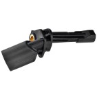 Capteur ABS Arrière Droit Pour VW Audi Seat Alhambra Skoda 1K0927808 WHT003858