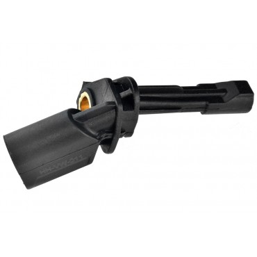 Capteur ABS Arrière Droit Pour VW Audi Seat Alhambra Skoda 1K0927808 WHT003858