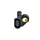 Capteur ABS Arrière Droit Pour VW Audi Seat Alhambra Skoda 1K0927808 WHT003858