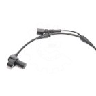 Capteur ABS Avant Pour VW Passat Audi A4 A6