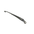 Bras d'essuie glace arrière pour VW Bora 1J6 Golf IV 1J5 1J9955707