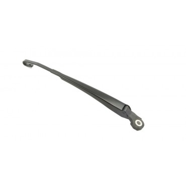 Bras d'essuie glace arrière pour VW Bora 1J6 Golf IV 1J5 1J9955707