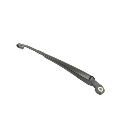 Bras d'essuie glace arrière pour VW Bora 1J6 Golf IV 1J5 1J9955707
