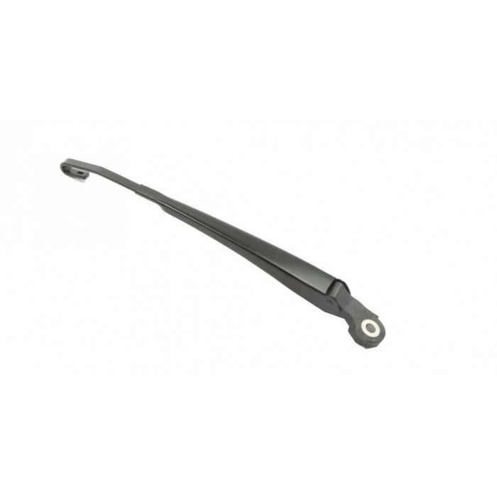 Bras d'essuie glace arrière pour VW Bora 1J6 Golf IV 1J5 1J9955707
