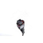 Capteur ABS Avant Pour VW Passat Audi A4 A6