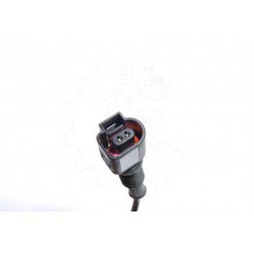 Capteur ABS Avant Pour VW Passat Audi A4 A6