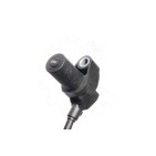 Capteur ABS Avant Pour VW Passat Audi A4 A6