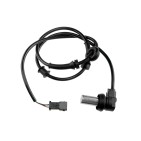 Capteur ABS Arrière Pour Audi A4 8D0927807A 8D0927807C