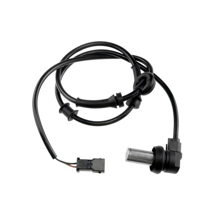 Capteur ABS Arrière Pour Audi A4 8D0927807A 8D0927807C