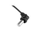 Capteur ABS Arrière Pour Audi A4 8D0927807A 8D0927807C