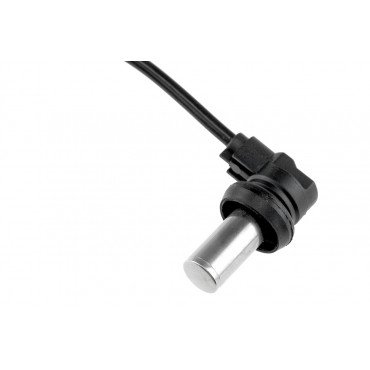 Capteur ABS Arrière Pour Audi A4 8D0927807A 8D0927807C