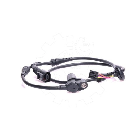 Capteur ABS Avant Pour Audi A4 8E0927803 8E0927803A 8E0927807F