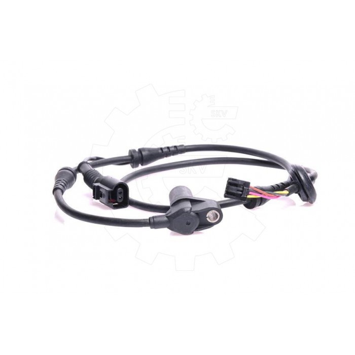 Capteur ABS Avant Pour Audi A4 8E0927803 8E0927803A 8E0927807F