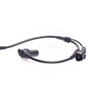 Capteur ABS Avant Pour Audi A4 8E0927803 8E0927803A 8E0927807F