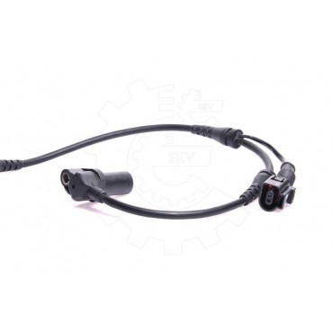 Capteur ABS Avant Pour Audi A4 8E0927803 8E0927803A 8E0927807F
