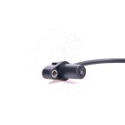 Capteur ABS Avant Pour Audi A4 8E0927803 8E0927803A 8E0927807F
