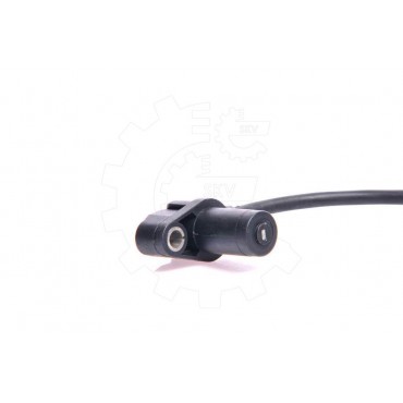 Capteur ABS Avant Pour Audi A4 8E0927803 8E0927803A 8E0927807F