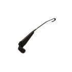 Bras d'essuie glace arrière Pour VW Golf III 1H1 1H5 1H6955707
