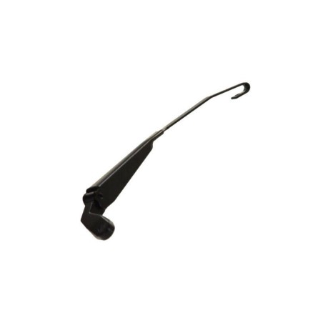 Bras d'essuie glace arrière Pour VW Golf III 1H1 1H5 1H6955707