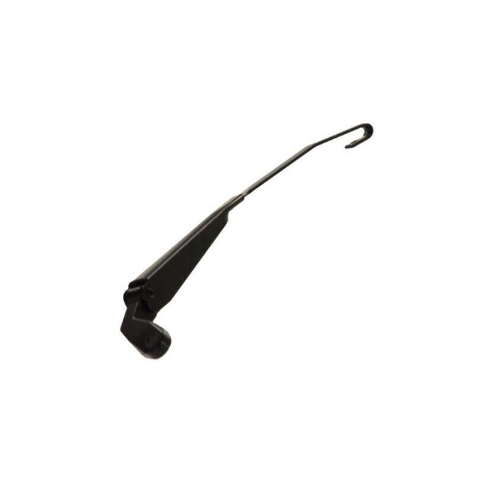Bras d'essuie glace arrière Pour VW Golf III 1H1 1H5 1H6955707