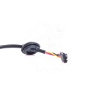 Capteur ABS Avant Pour Audi A4 8E0927803 8E0927803A 8E0927807F