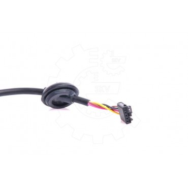 Capteur ABS Avant Pour Audi A4 8E0927803 8E0927803A 8E0927807F