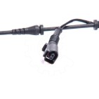 Capteur ABS Avant Pour Audi A4 8E0927803 8E0927803A 8E0927807F