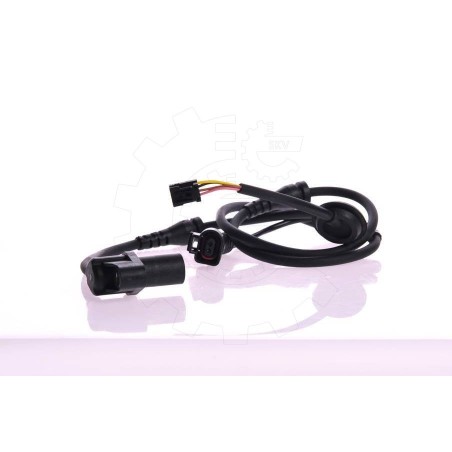 Capteur ABS Avant Pour Audi A4 Seat Exeo 8E0927803B