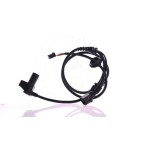 Capteur ABS Avant Pour Audi A4 Seat Exeo 8E0927803B