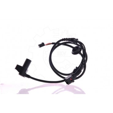 Capteur ABS Avant Pour Audi A4 Seat Exeo 8E0927803B