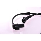 Capteur ABS Avant Pour Audi A4 Seat Exeo 8E0927803B