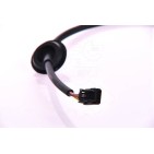 Capteur ABS Avant Pour Audi A4 Seat Exeo 8E0927803B
