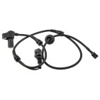 Capteur ABS Avant Pour Audi A4 Seat Exeo 8E0927803B