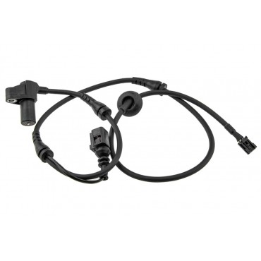Capteur ABS Avant Pour Audi A4 Seat Exeo 8E0927803B