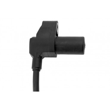 Capteur ABS Avant Pour Audi A4 Seat Exeo 8E0927803B