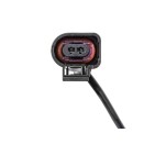 Capteur ABS Avant Pour Audi A4 Seat Exeo 8E0927803B