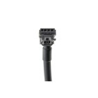 Capteur ABS Avant Pour Audi A4 Seat Exeo 8E0927803B
