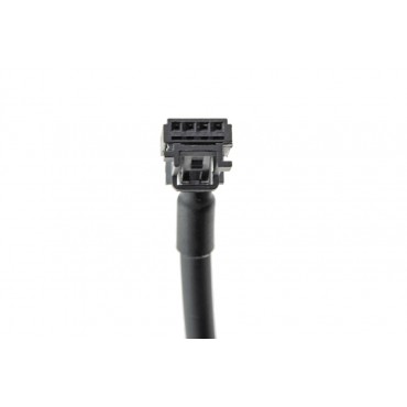 Capteur ABS Avant Pour Audi A4 Seat Exeo 8E0927803B