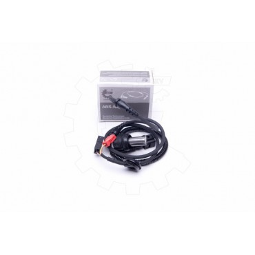 Capteur ABS Avant Pour Audi A6 4B0927803